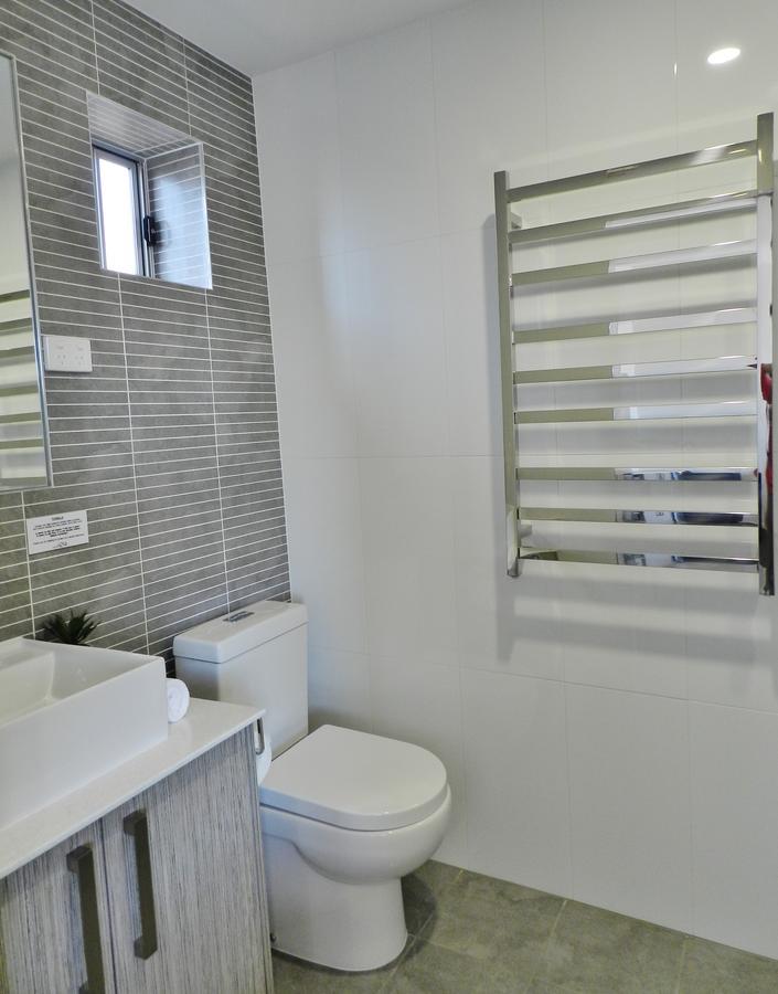 וודונגה Motel 24 מראה חיצוני תמונה