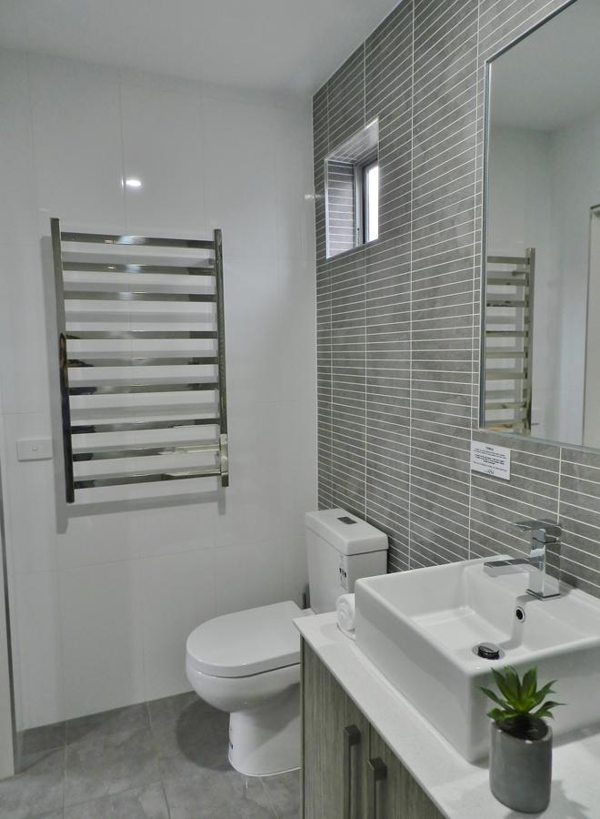וודונגה Motel 24 מראה חיצוני תמונה